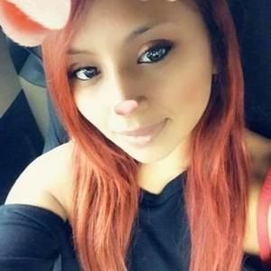 Meet your Posher, Sarai